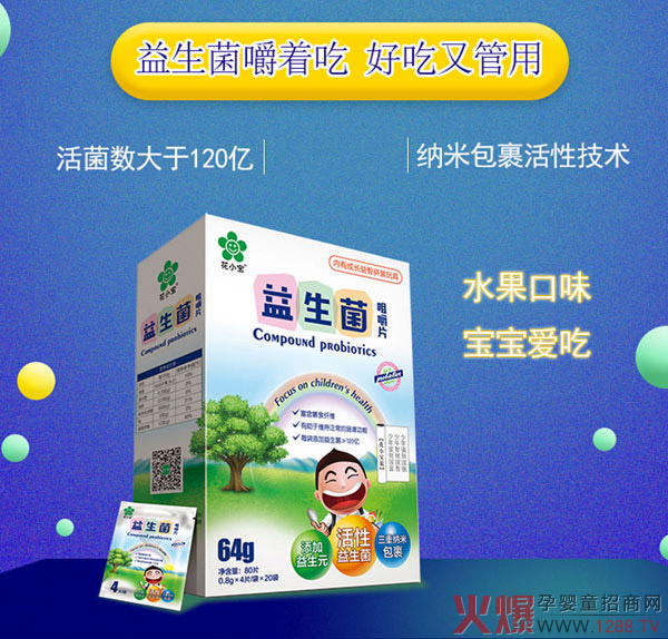 �����Ե�����������С���������׽�Ƭ���ó��ֹ���