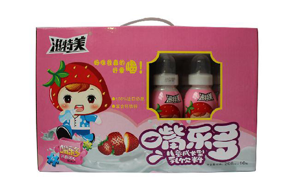 滋特美嘴樂(lè)多兒童成長(zhǎng)型乳飲料 10瓶箱裝 粉色.jpg 滋特美嘴樂(lè)多兒童成長(zhǎng)型乳飲料 10瓶箱裝 粉色.jpg