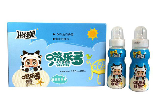  �������옷����ͯ���������� �����ԭζ20ƿ�b �{ɫ