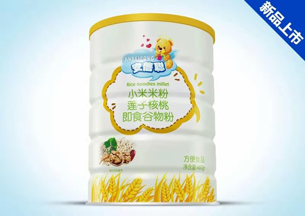 ����С���׷� ɏ�Ӻ���.jpg