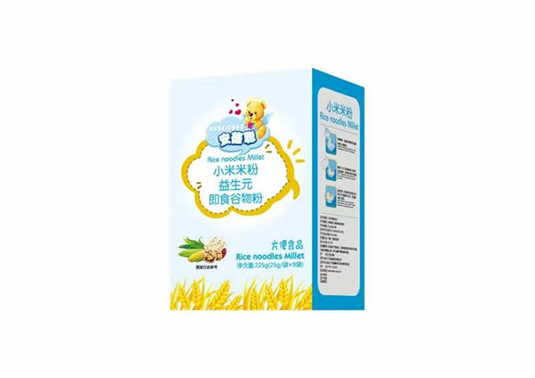 安蓓聰小米米粉盒裝 益生元.jpg 安蓓聰小米米粉盒裝 益生元.jpg