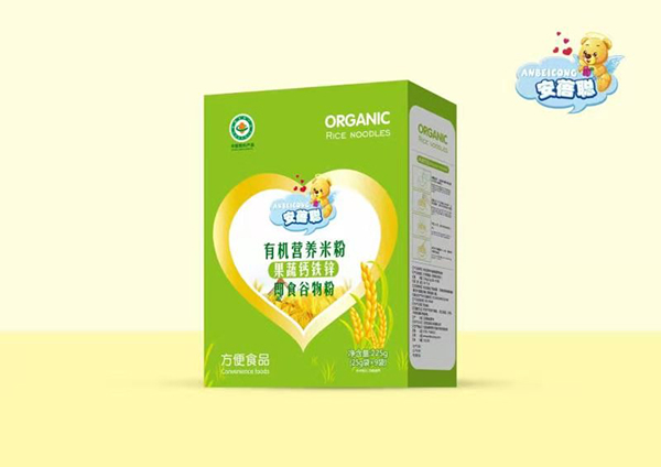 �����ЙC(j��)�I�B(y��ng)�׷��S����Ʒ��ꇽK��