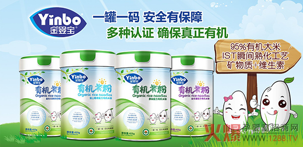 ���댚�ЙC�׷� ��Ȼ�����àI�B(y��ng)