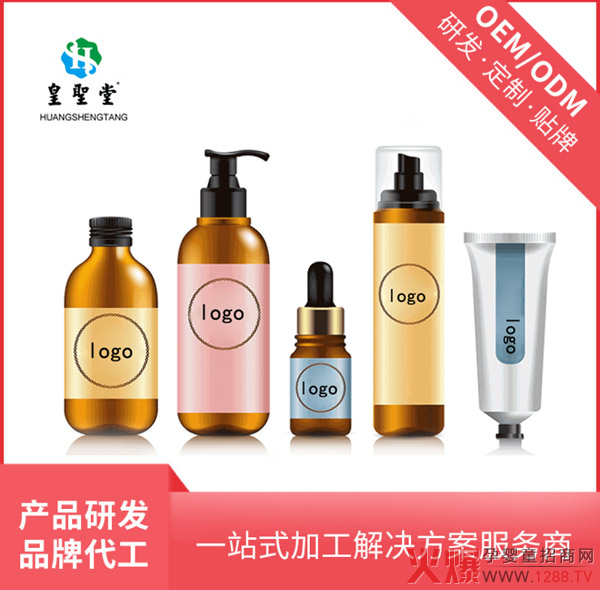 ����ϴ�l(f��)ˮ���ӹ�����Ó���l(f��)ˮ�ӹ��S����Nϴ�l(f��)ˮ�N��