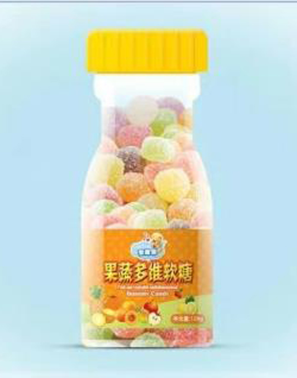 �������߶�Sܛ��