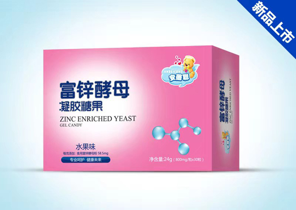     ������ĸ�ۣ����\�ͣ����z�ǹ�����