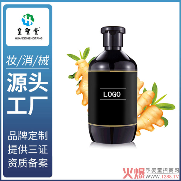 ��Óϴ�l(f��)ˮ�N�ƣ�ϴ�l(f��)ˮ���a(ch��n)�S������