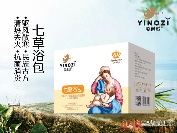 ����ŷ����Gɫ���������Z���߲�ԡ���o���o����