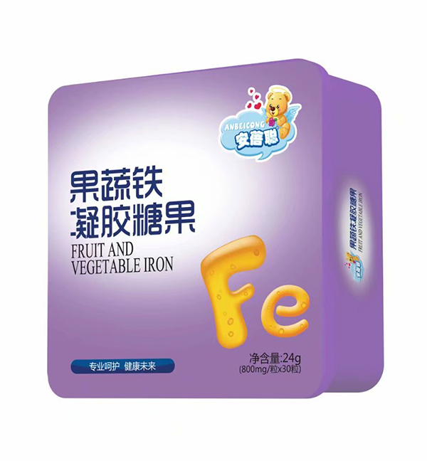 ���������F���z�ǹ�Ʒ�|(zh��)���N���ܺ��u(p��ng)