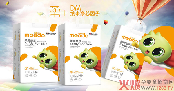 ���Ȅ�(d��ng)�ᱡ�H�w�냺����(d��ng)һ�wѝ �o����ȫ��λ���o(h��)