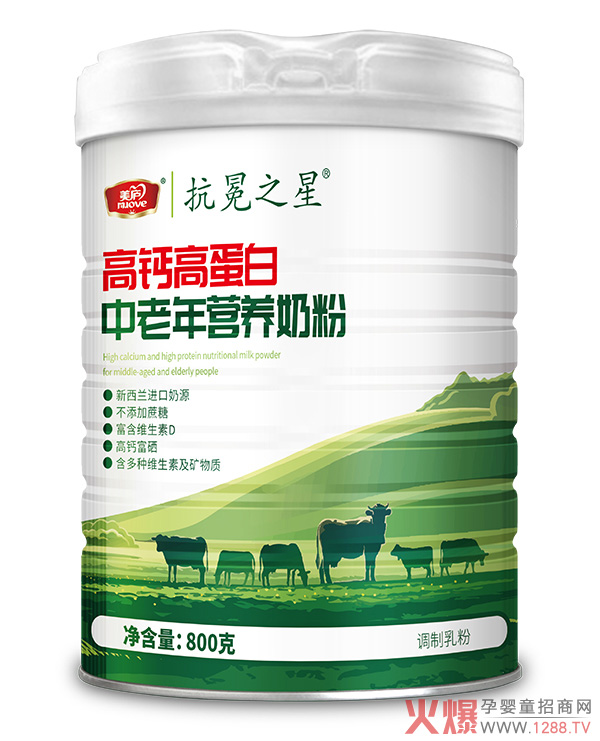 ���]����֮�Ǹ��}�ߵ���������?du��)I�B(y��ng)�̷�ȫ��������