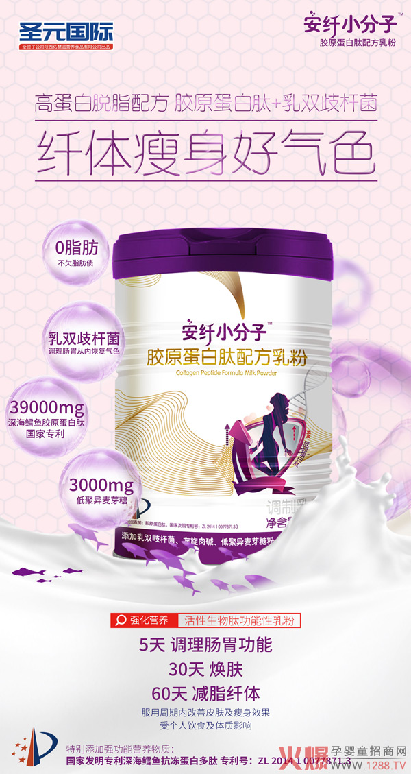 ���������څ�ݣ����wС�����zԭ�������䷽��������������ռ�Ј��t��