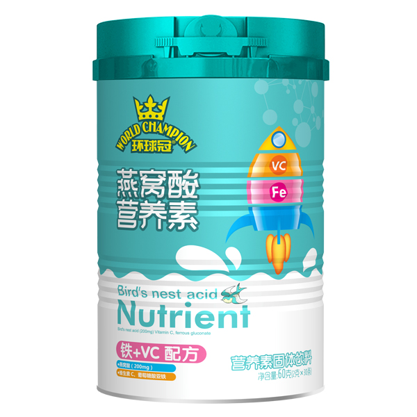 �h(hu��n)�����C��I(y��ng)�B(y��ng)�� �F+VC�䷽.jpg