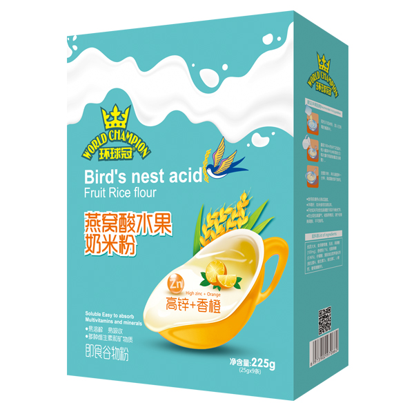  �h(hu��n)�����C��ˮ�����׷ۺ��b ���\+���