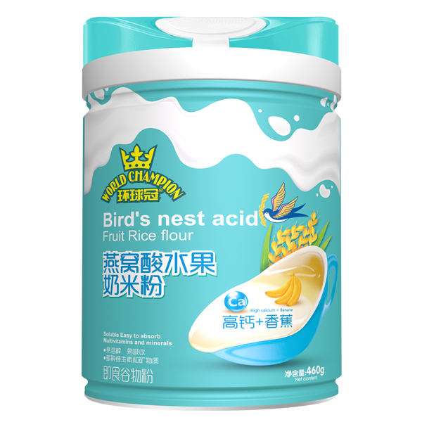 �h(hu��n)�����C��ˮ�����׷� ���}+�㽶