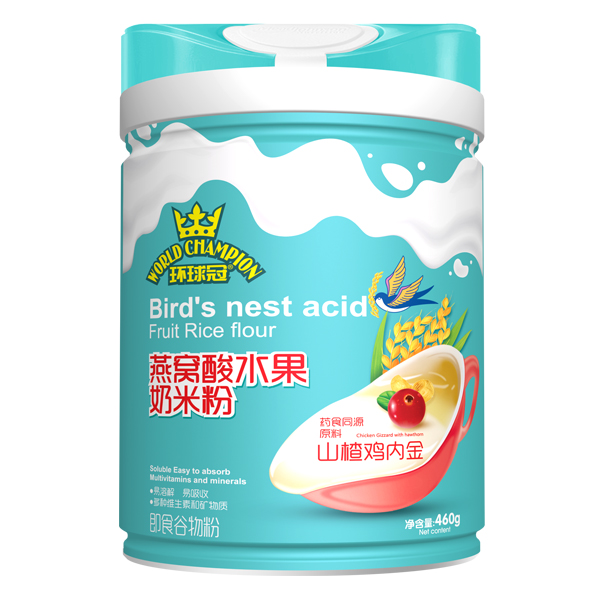  �h(hu��n)�����C��ˮ�����׷� ɽ��u��(n��i)��