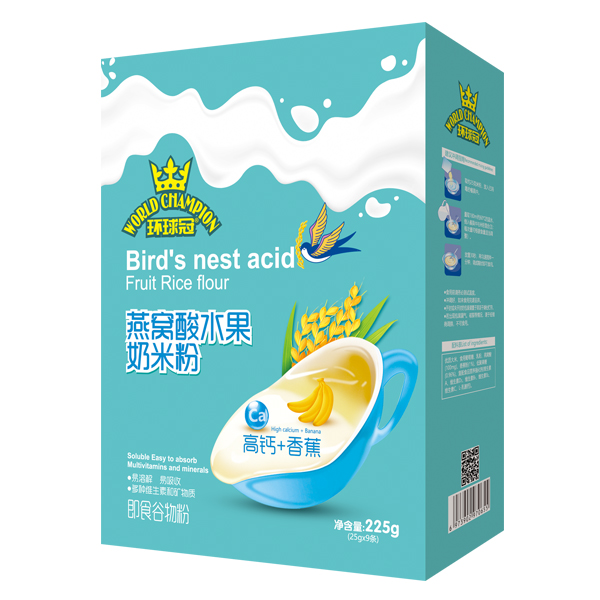  �h(hu��n)�����C��ˮ�����׷ۺ��b ���}+�㽶