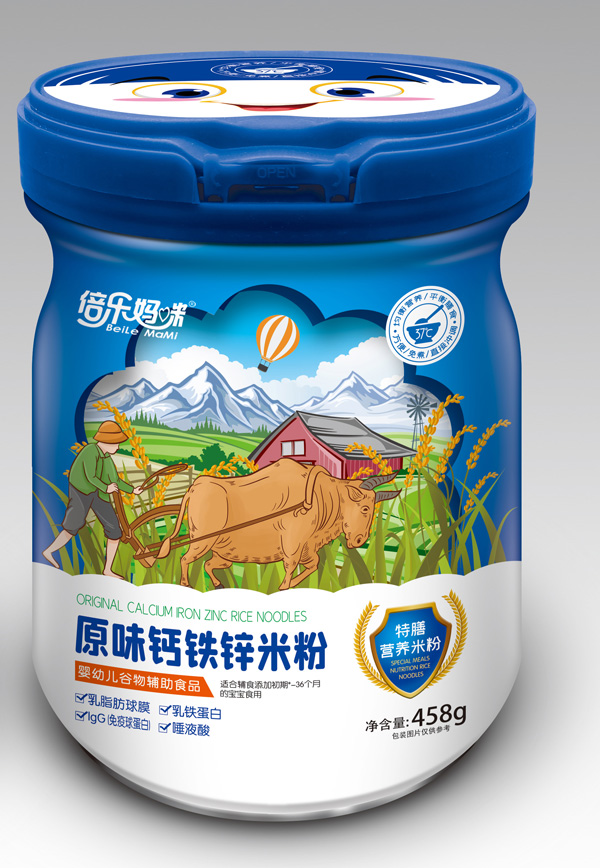  ����(l��)����ԭζ�}�F�\���ŠI(y��ng)�B(y��ng)�׷�