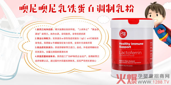 �����������F����+���������S���n����������