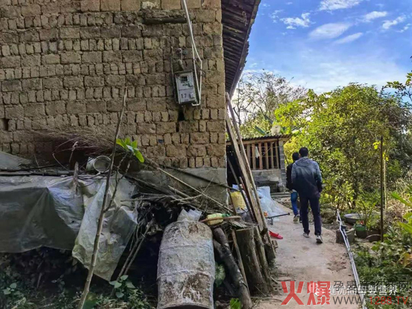 �������(m��ng)���Ҹ�ů����������(y��u)�ɵĹ���·