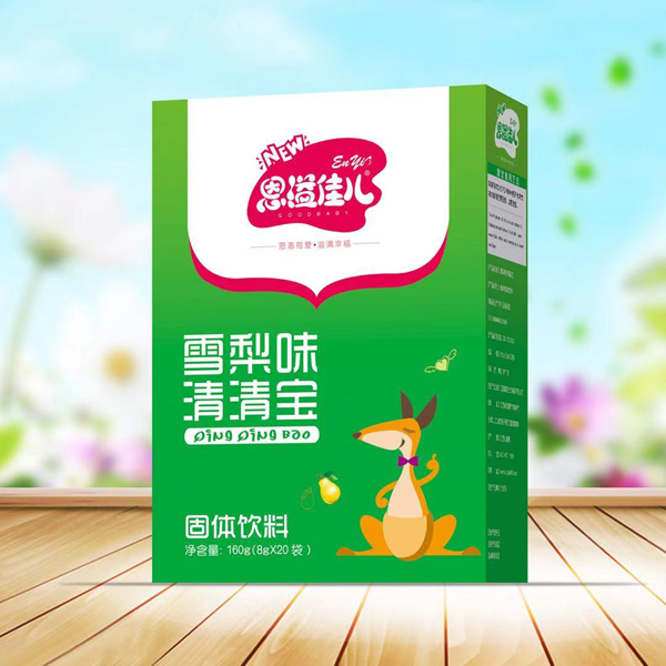 ����у�ѩ��ζ���匚 ���b.jpg