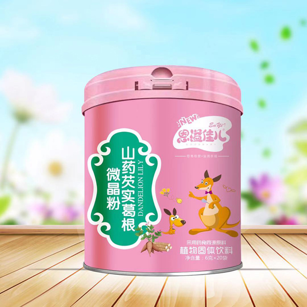  ����у�ɽˎ�͌����΢����