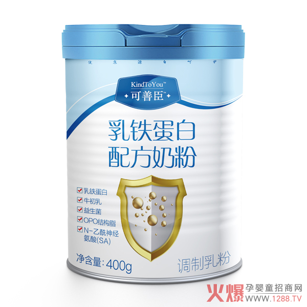 ������ð�߰l(f��)�������Ƴ����F�����䷽�̷۞麢ͯholdס��������