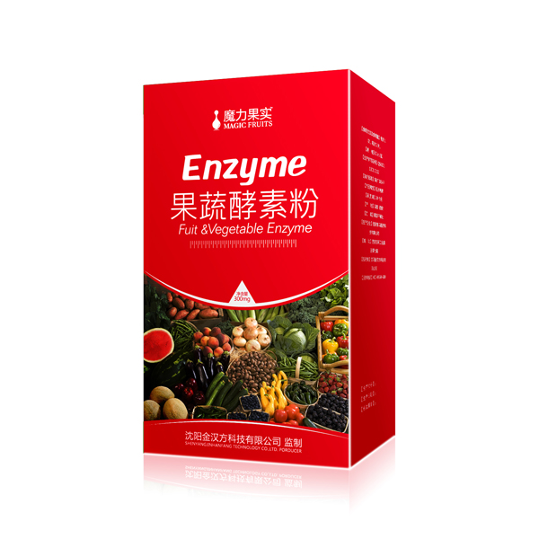 魔力果實(shí)果蔬酵素粉.jpg 魔力果實(shí)果蔬酵素粉.jpg