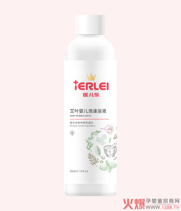 �t(y��)�����냺����ԡҺ �ŷ����Н�s��Nֲ��