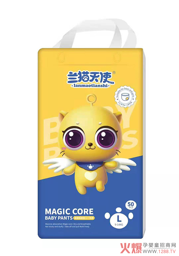 ����d�ᣬ��ˬ���m���m؈?zh��)�ʹ�냺����ѝ��һ�wѝ�Ͼ�����