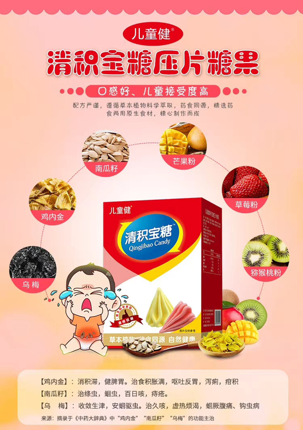 兒童健消積寶糖.jpg 兒童健消積寶糖.jpg