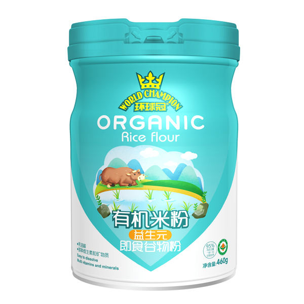  �h(hu��n)����ЙC(j��)�׷� ����Ԫ