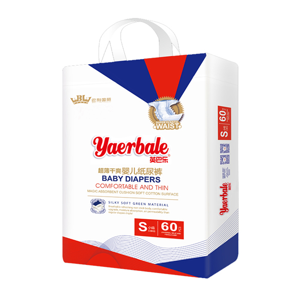  Ӣ�͘�������ˬ�냺����ѝS�a60