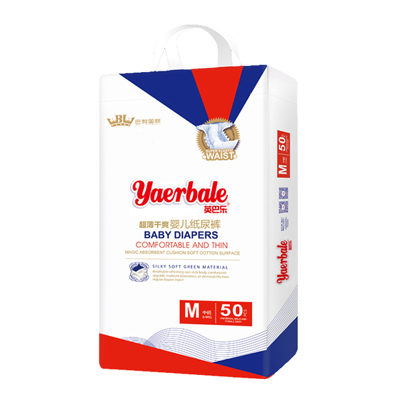  Ӣ�͘�������ˬ�냺����ѝM�a50