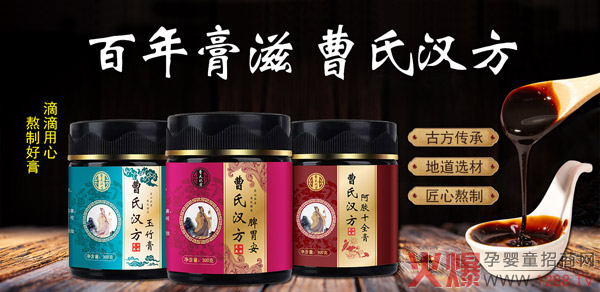 ��ĩ�T��؂䱬����ϝh�����́�(l��i)��