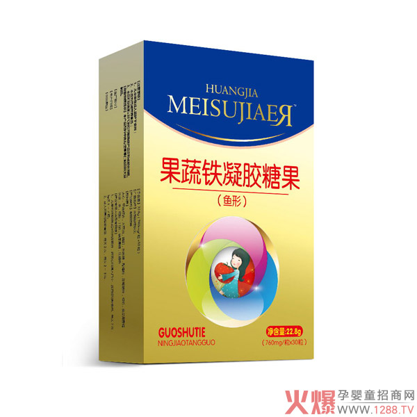 ���у����z�ǹ� �I�B(y��ng)���o(h��)�������L