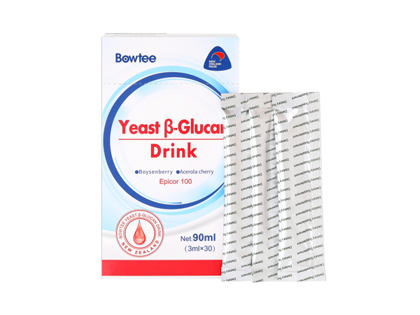 ���w����ĸEPICOR��ĸ��-�Ͼ���,�\��ȫ��������(j��ng)�N��