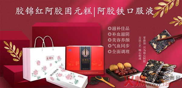 �z�\�tϵ�Юa(ch��n)Ʒ����������Ј������������@���p�A