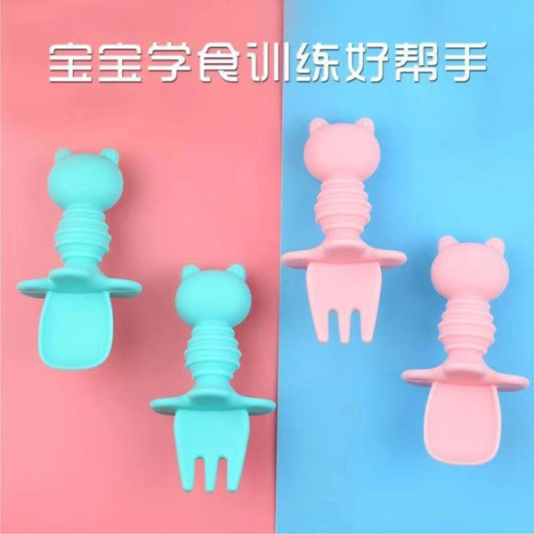  �ˌ��¿���z���׽M��2