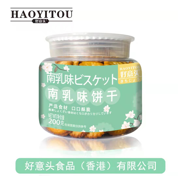  �����^����ζ� 200g