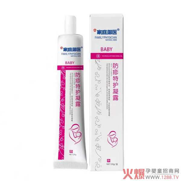 ��ͥ���t(y��)�������o��¶ȫ������