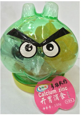 �μ{��ܛ�Ǒ�ŭ��С�B���� �_θ��ʳ.jpg