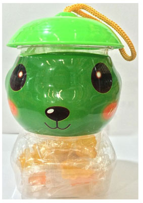  �μ{��ܛ�Ǆ������� �}�F�\���S����