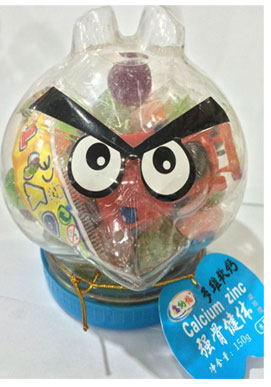  �μ{��ܛ�Ǒ�ŭ��С�B���� ��(qi��ng)�ǽ��w