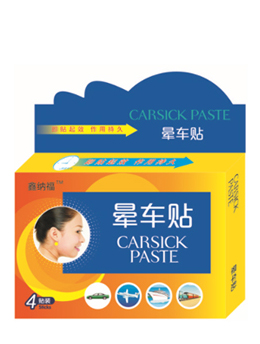  �μ{����܇(ch��)�N4�N�b