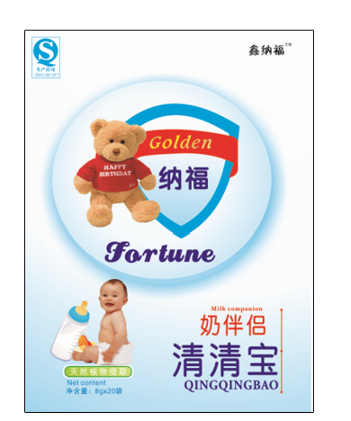 �μ{�����匚 �̰�H.jpg