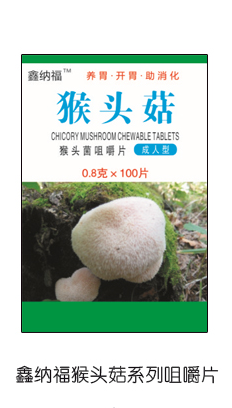  �μ{�����^���׽�Ƭ ������1