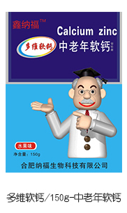  �μ{����Sܛ�} ������ܛ�}