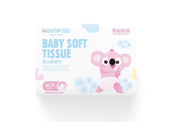  �H���H�g�����Ἀ��