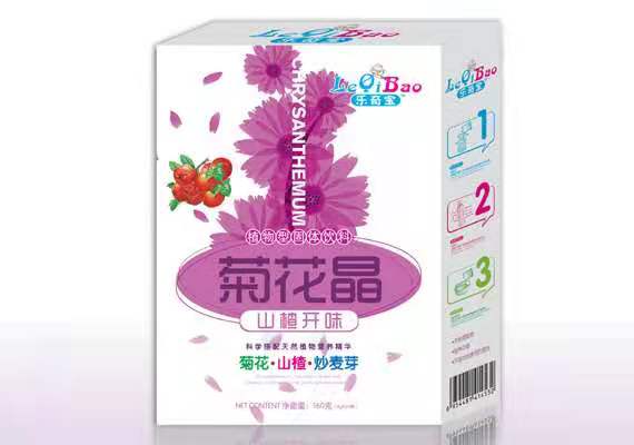 ��(l��)�挚�ջ��� ɽ��_(k��i)ζ.jpg